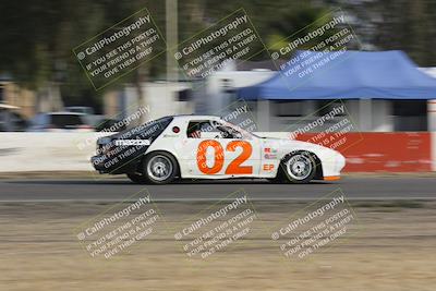 media/Nov-05-2023-CalClub SCCA (Sun) [[4ca13f3dad]]/Group 2/Sunset (Qual)/